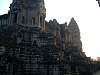 Angkor Wat